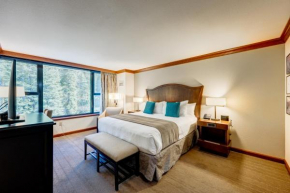 Squaw Creek Resort 825